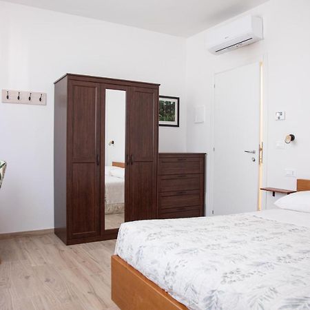 Casa 22 - San Donato Bed and Breakfast Bologna Exteriör bild