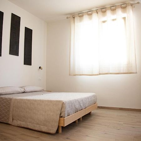 Casa 22 - San Donato Bed and Breakfast Bologna Exteriör bild